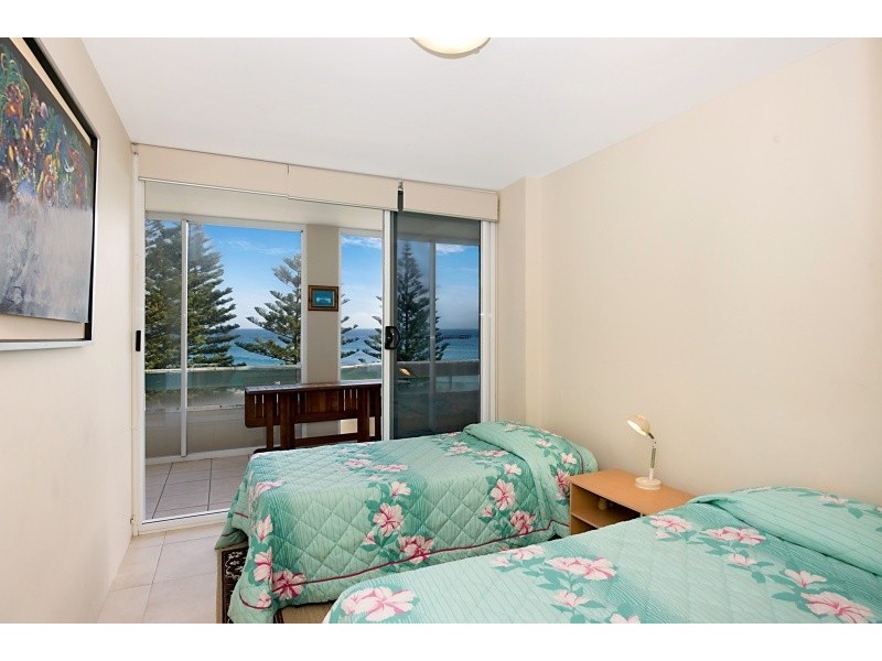 20 162 Marine Parade, Rainbow Bay QLD 4225