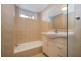 20 162 Marine Parade, Rainbow Bay QLD 4225