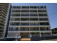 20 162 Marine Parade, Rainbow Bay QLD 4225