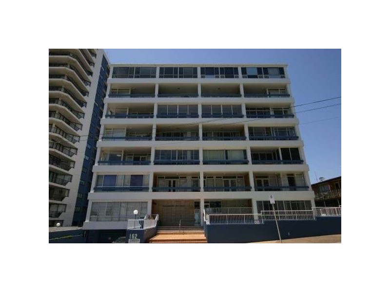 20 162 Marine Parade, Rainbow Bay QLD 4225