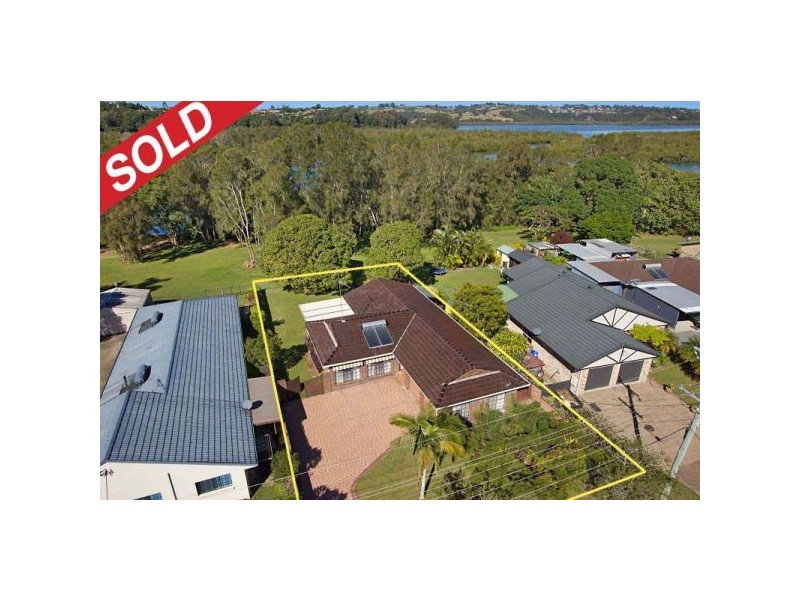 139 Sunset Boulevard, Tweed Heads West NSW 2485