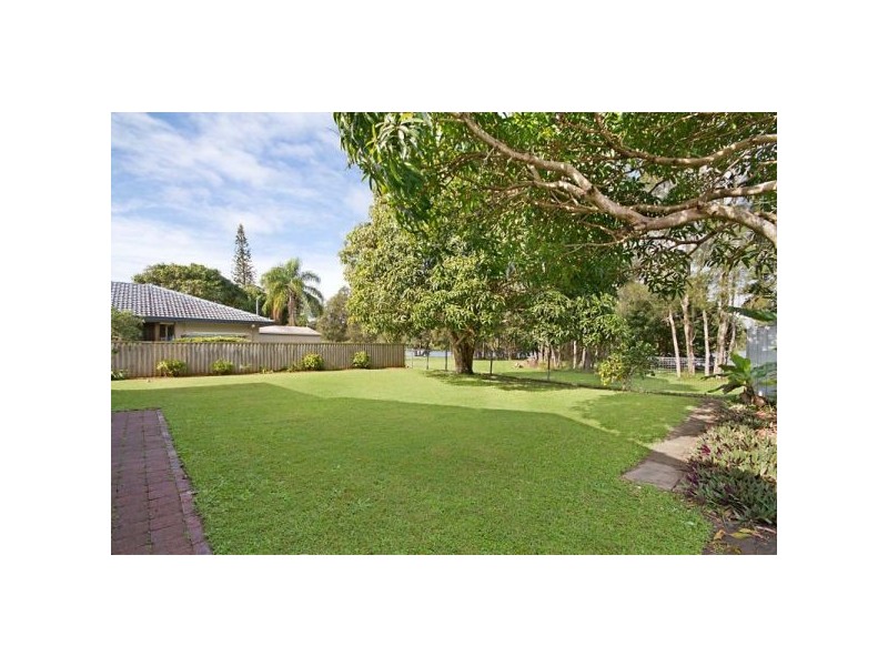 139 Sunset Boulevard, Tweed Heads West NSW 2485