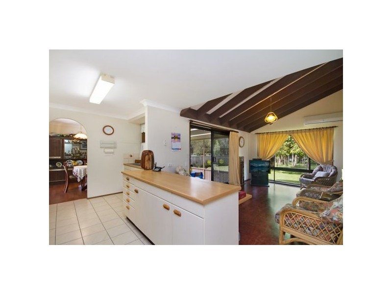 139 Sunset Boulevard, Tweed Heads West NSW 2485
