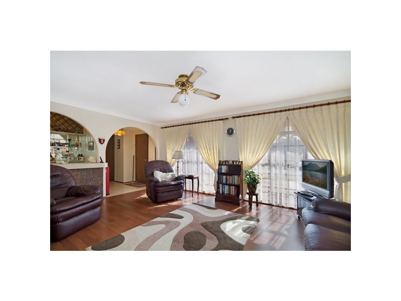 139 Sunset Boulevard, Tweed Heads West NSW 2485