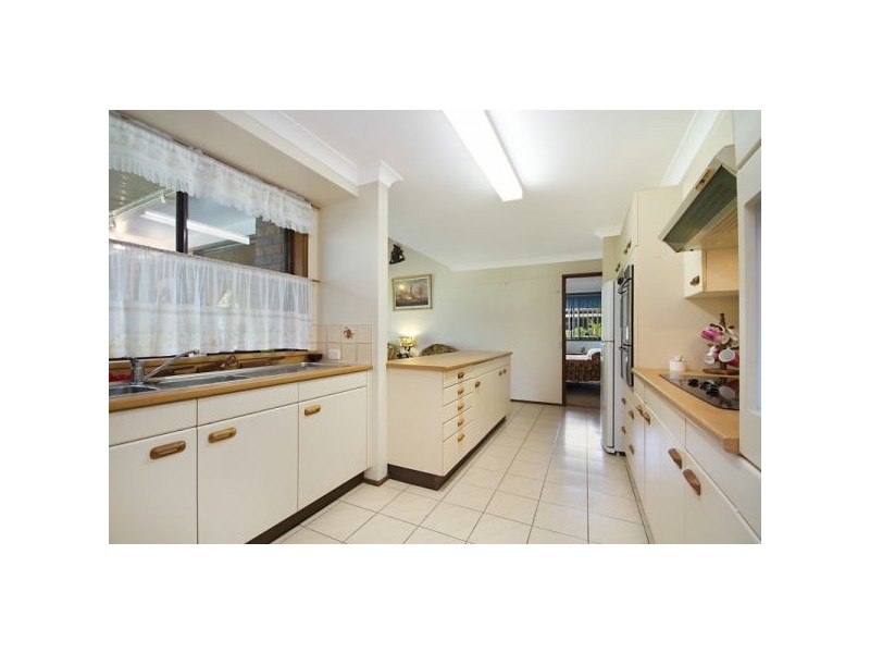 139 Sunset Boulevard, Tweed Heads West NSW 2485