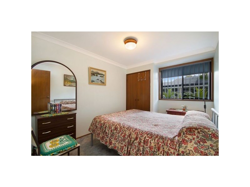 139 Sunset Boulevard, Tweed Heads West NSW 2485