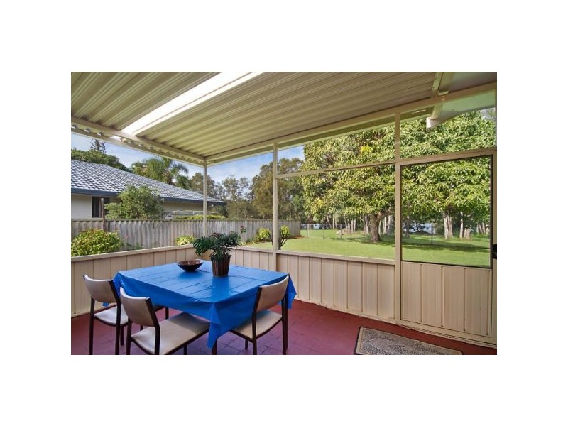 139 Sunset Boulevard, Tweed Heads West NSW 2485