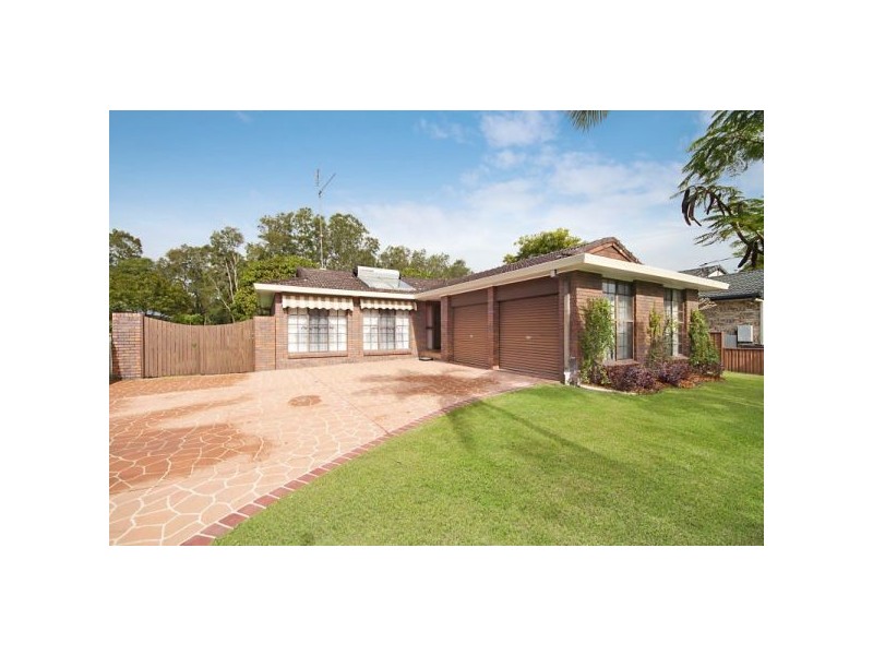 139 Sunset Boulevard, Tweed Heads West NSW 2485