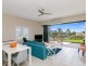 7/50 Dutton Street, Coolangatta QLD 4225