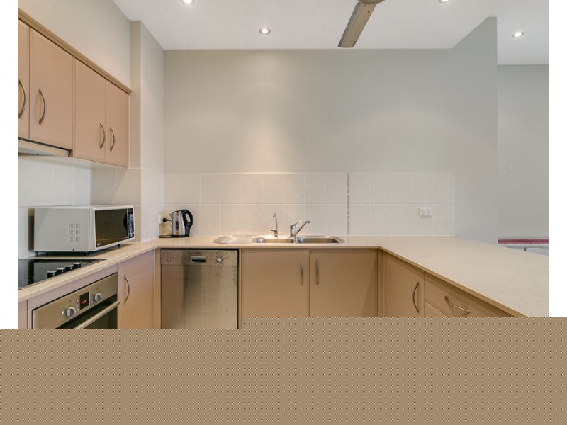 7/50 Dutton Street, Coolangatta QLD 4225