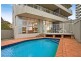 1/3 Ward Street,, Coolangatta QLD 4225