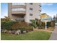 1/3 Ward Street,, Coolangatta QLD 4225