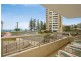 1/3 Ward Street,, Coolangatta QLD 4225