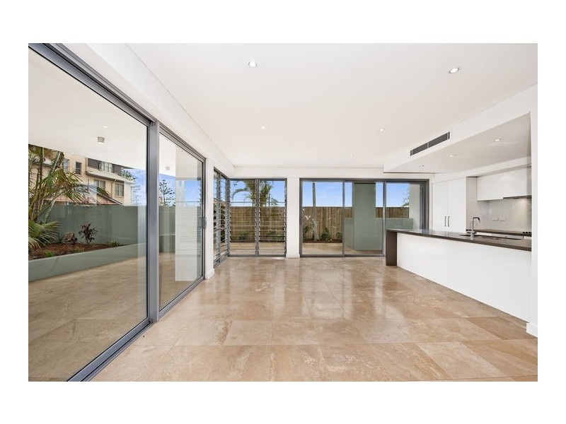 1/2-4 Boundary Lane,, Tweed Heads NSW 2485