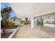 1/2-4 Boundary Lane,, Tweed Heads NSW 2485