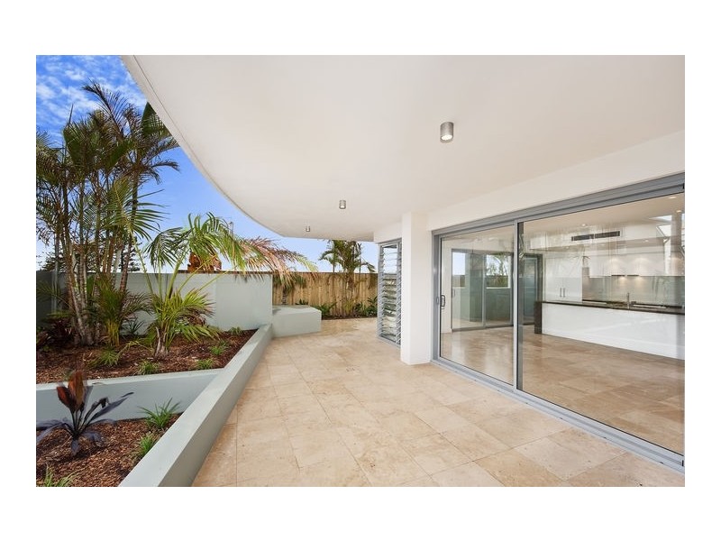 1/2-4 Boundary Lane,, Tweed Heads NSW 2485