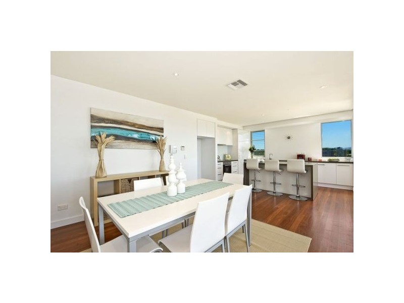 6 2-4 Boundary Lane,, Tweed Heads NSW 2485