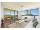 6 2-4 Boundary Lane,, Tweed Heads NSW 2485