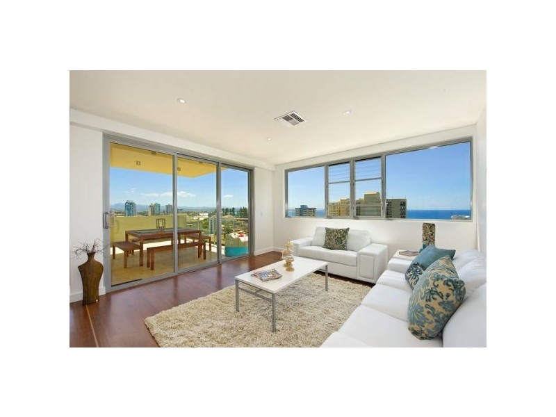 6 2-4 Boundary Lane,, Tweed Heads NSW 2485