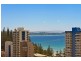 6 2-4 Boundary Lane,, Tweed Heads NSW 2485