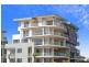 6 2-4 Boundary Lane,, Tweed Heads NSW 2485