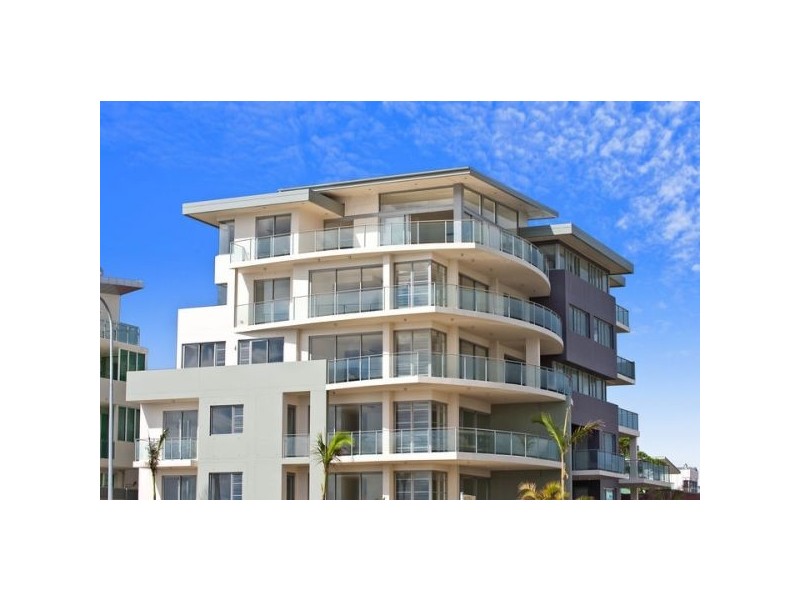 6 2-4 Boundary Lane,, Tweed Heads NSW 2485