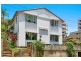 6/16 Boundary Street,, Tweed Heads NSW 2485
