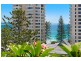 6/16 Boundary Street,, Tweed Heads NSW 2485