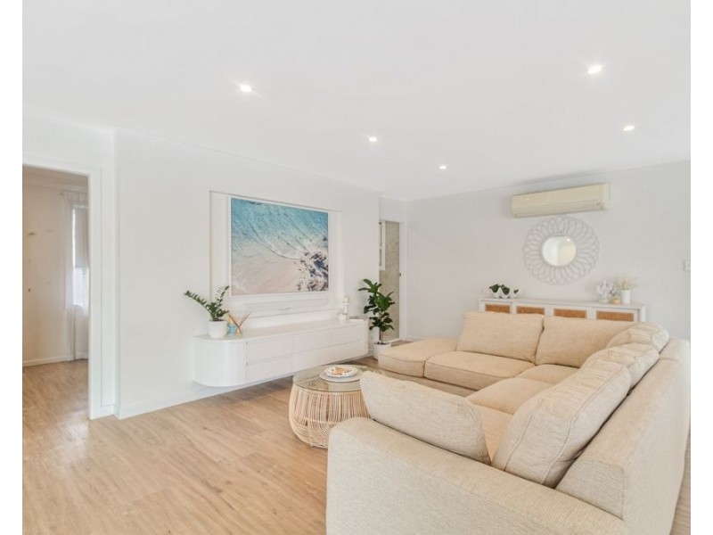 98 Dutton Street, Coolangatta QLD 4225