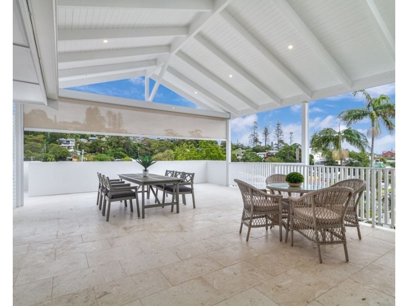 98 Dutton Street, Coolangatta QLD 4225