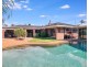 46 Tringa St, Tweed Heads West NSW 2485
