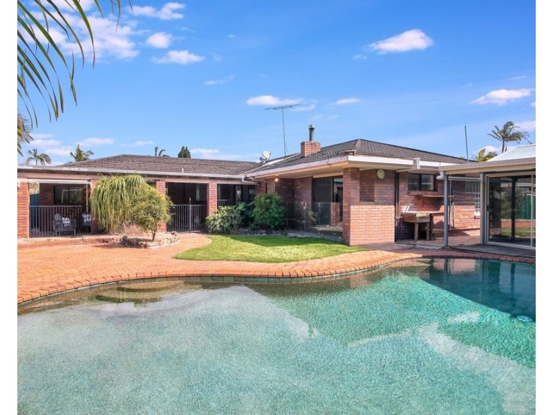 46 Tringa St, Tweed Heads West NSW 2485