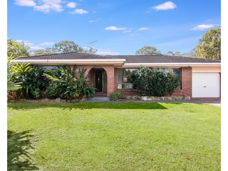 46 Tringa St, Tweed Heads West NSW 2485