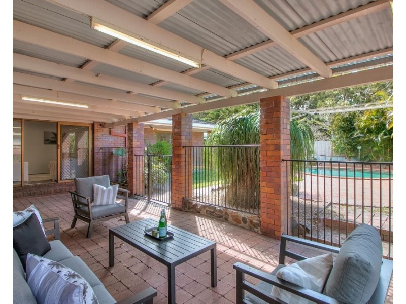 46 Tringa St, Tweed Heads West NSW 2485