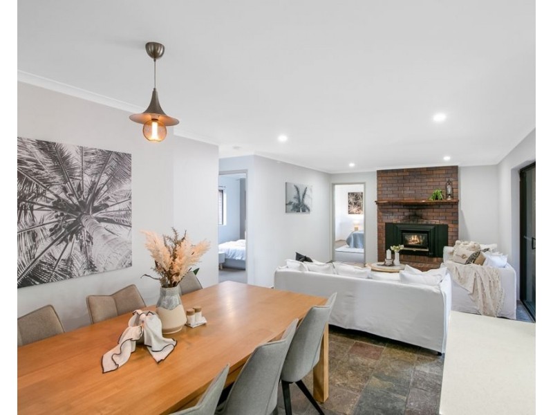 46 Tringa St, Tweed Heads West NSW 2485