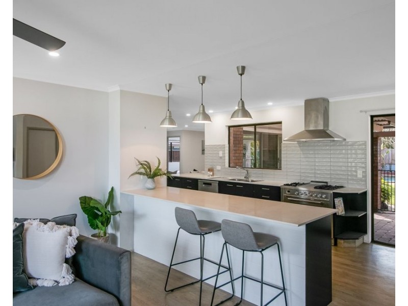 46 Tringa St, Tweed Heads West NSW 2485