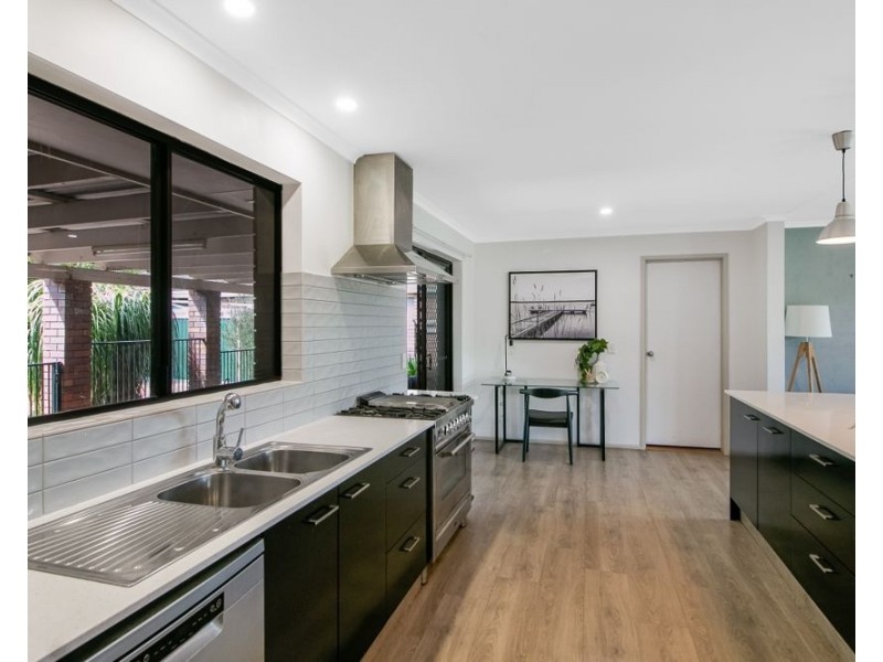 46 Tringa St, Tweed Heads West NSW 2485