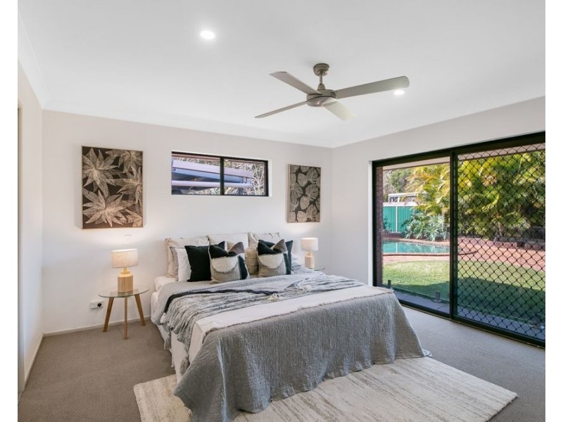 46 Tringa St, Tweed Heads West NSW 2485