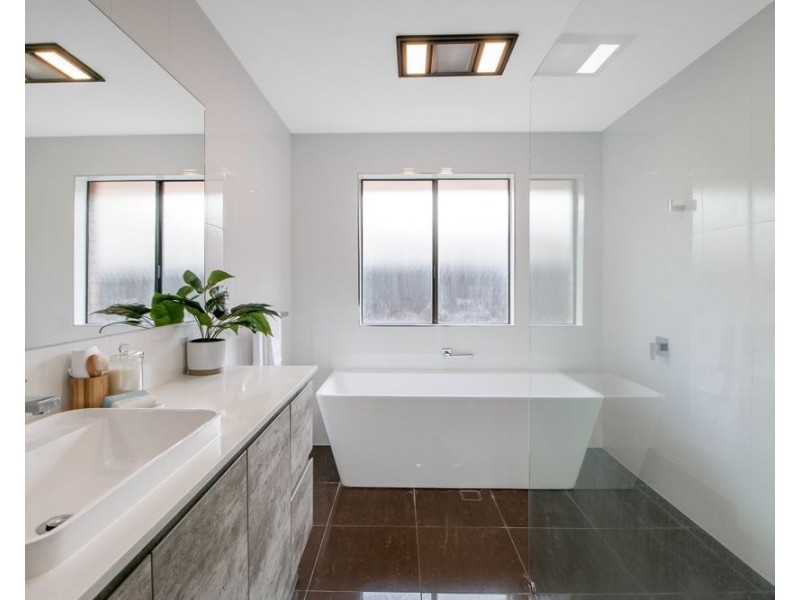 46 Tringa St, Tweed Heads West NSW 2485