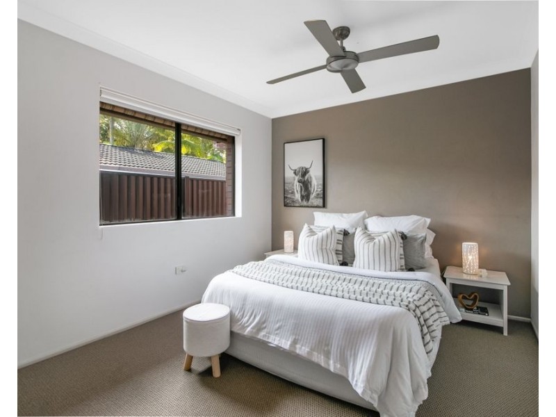 46 Tringa St, Tweed Heads West NSW 2485