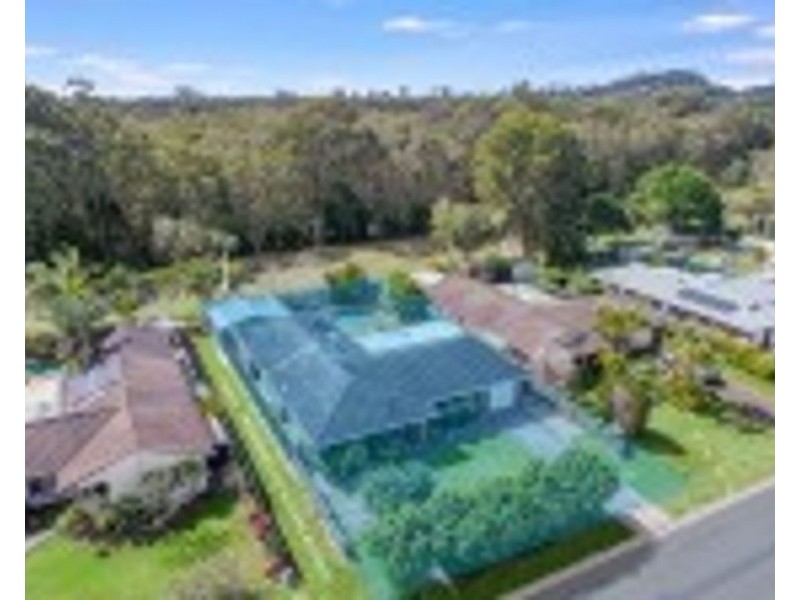 46 Tringa St, Tweed Heads West NSW 2485