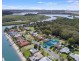 46 Tringa St, Tweed Heads West NSW 2485