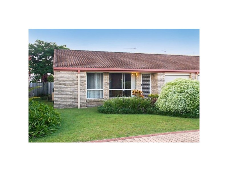 67/73 Darlington Drive, Banora Point NSW 2486