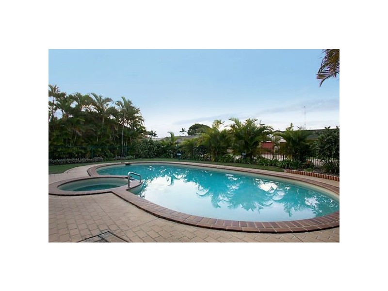 67/73 Darlington Drive, Banora Point NSW 2486