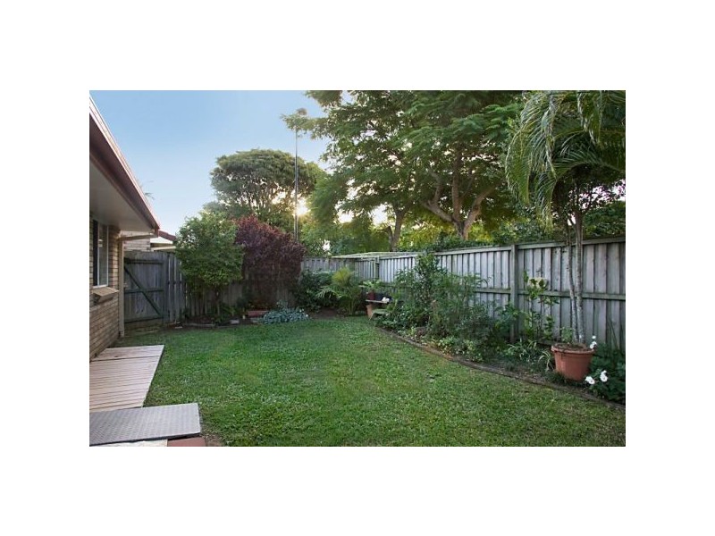 67/73 Darlington Drive, Banora Point NSW 2486