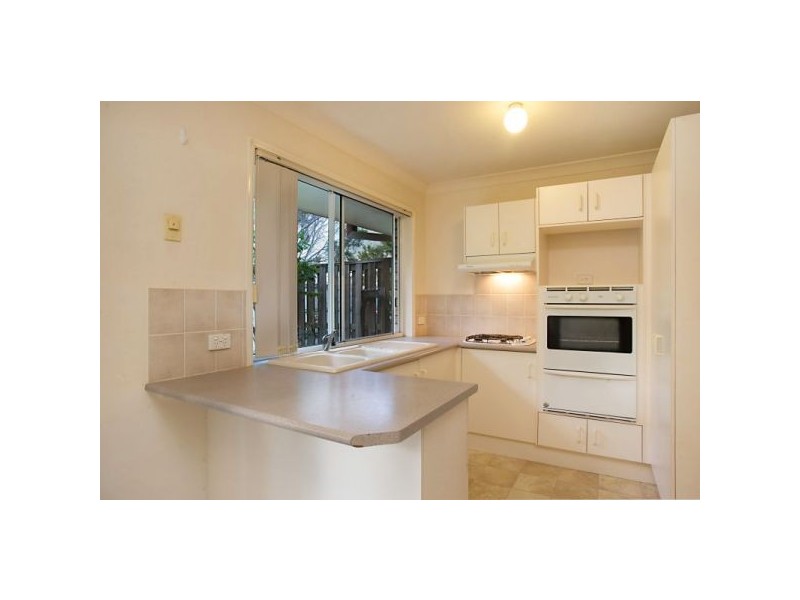 67/73 Darlington Drive, Banora Point NSW 2486