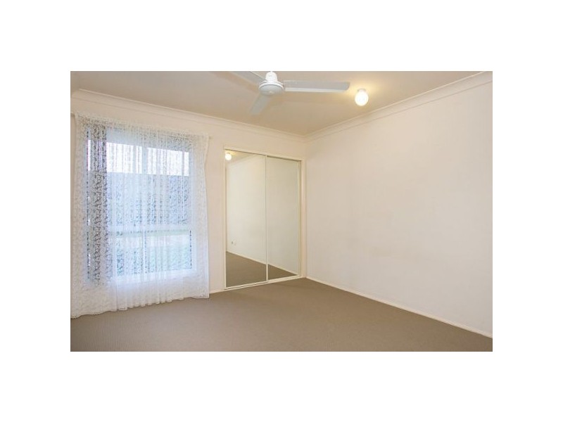 67/73 Darlington Drive, Banora Point NSW 2486