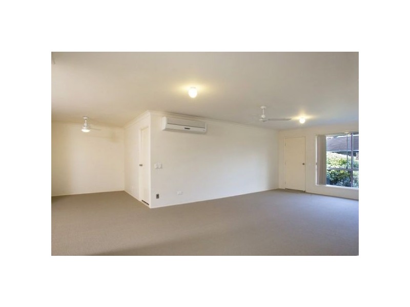 67/73 Darlington Drive, Banora Point NSW 2486