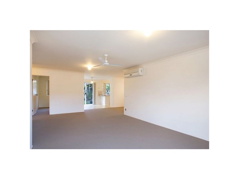 67/73 Darlington Drive, Banora Point NSW 2486