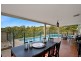 16 Glenbrae Drive, Terranora NSW 2486